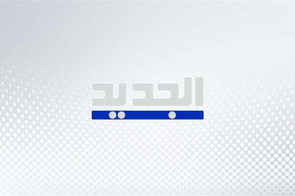 مراسلة ‘الجديد’: ترجيحات أن يكون علي منذر زعيتر ‘ابو سلة’ من بين القتلى في مداهمات الشراونة