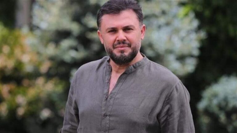 تطور مفاجئ في حادثة الإعتـ ـداء على ربيع الأسمر!