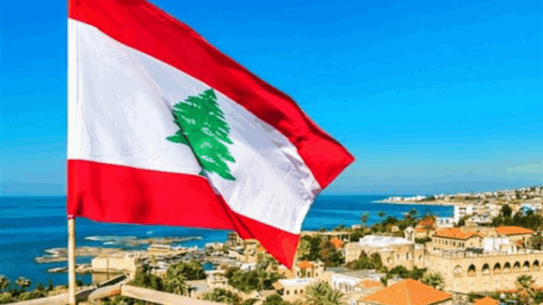 "دولة، شعب، مقاومة".. تصريحات جديدة لنائب في "حزب الله"!