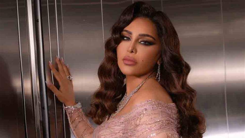 سجال حاد بين أحلام ومحمد طاهر على منصة X بسبب أغنية "أكثر من أول أحبك"