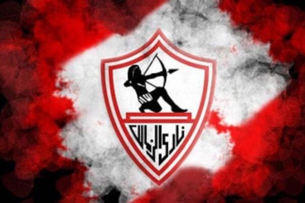 وفاة نجم الزمالك السابق بعد صراع مع المرض