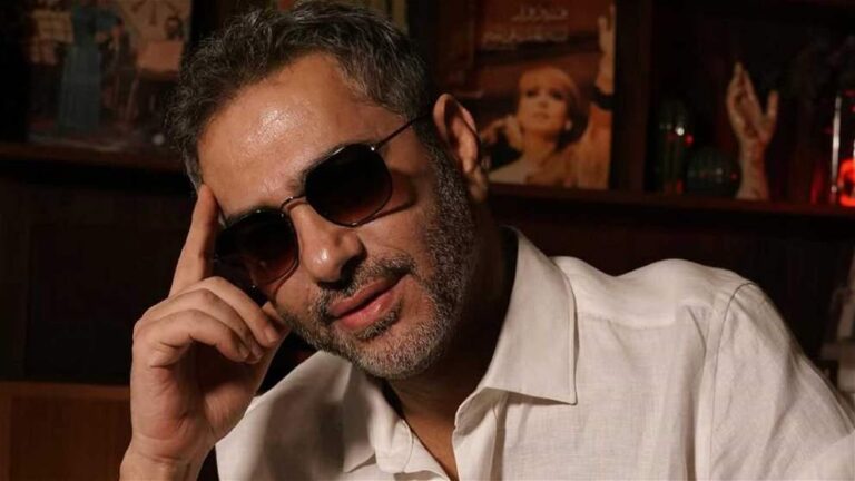 قضية فضل شاكر تتجه نحو الحسم.. ومحاميته تراهن على عدالة القضاء