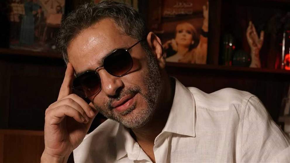 قضية فضل شاكر تتجه نحو الحسم.. ومحاميته تراهن على عدالة القضاء