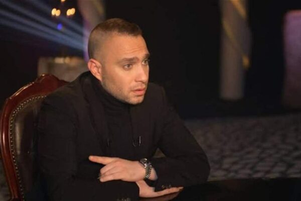 بعد لقطة حميمية مع شيراز… مصدر مقرّب من حسام حبيب يكشف الحقيقة